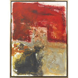 Into It Painting