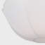 Stassi 4-Light Chandelier-1258028134-1258028132-1258028129