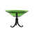 Vert sélectionné