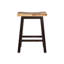 Tabouret Amber-118708292