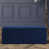 Sapphire Blue