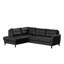 Hunnewell Sleeper Corner Sofa-1554398722-1592079088