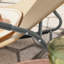 Horance Single Chaise-2091185416