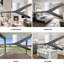 Eliza Ceiling Fan-2106141878-2106266345