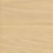 Tyrell Wood Storage Bench-1484348040