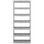 Garneta Bookcase-1373279307-1373279304