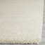 Tapis performance à poil long de couleur unie Vandoren-558164677-664531688