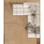 Area Rug in Orange-106955040