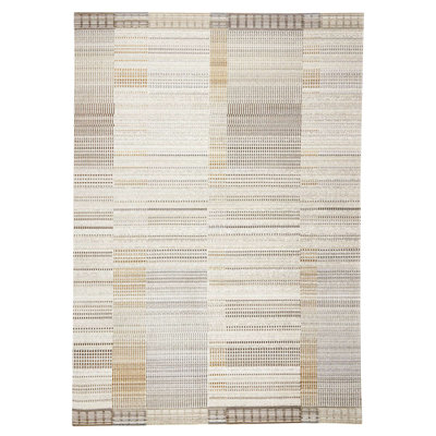 Alissa Area Rug