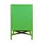 Commode double 4 tiroirs Venice-50365703