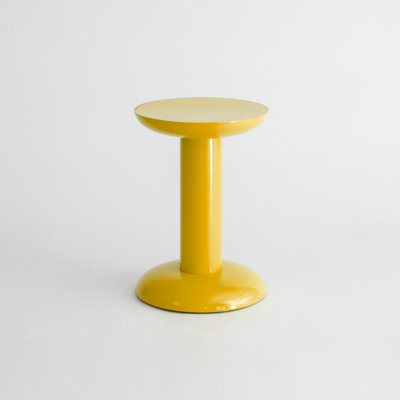 Thing Table
