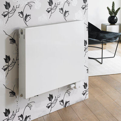 Beyonce Horizontal Standard Radiator
