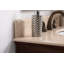 Ensemble de meuble-lavabo simple 36 po Angelique-1066046722-979264758