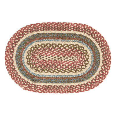 Cannyn Area Rug