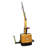 Capacity Floor Crane-54514865