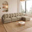 Canapé modulaire en chenille avec repose-pieds mobile-1759464043-1759464082-1759464083