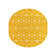 Griego Geometric Indoor Rug