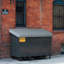 Outdoor Cover-2144033975-2144033972