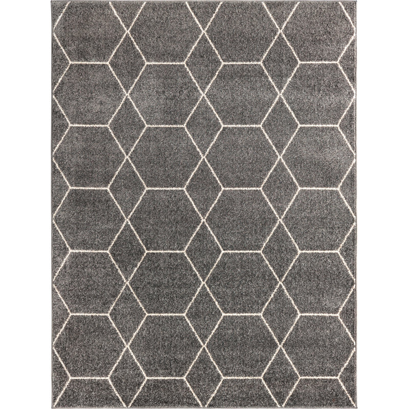 Arborville Makowski Rug, Rectangle 10' x 13'1"