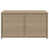 Beige is out of stock