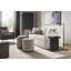 Haskell By Michael Weiss Round Ottoman-1509933141-1509933162