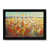 Black Framed Paper Print selected