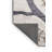 Silky Soft Plush Gray Area Rug-100890350
