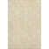 Premium Machine Washable Prisco Honey Rug
