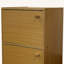Bibliothèque standard H 24 "x l 12"-1347670031-1380219953