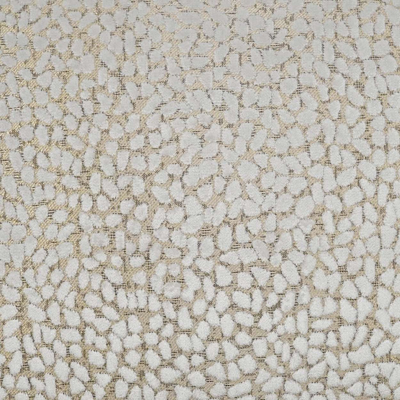 Jelly Beanz Throw Pillow, Square 24"