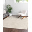 Tapis Senter-530494661