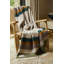 Lifestyle Alaska Throw Blanket