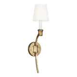 Westerly 1 - Light Wallchiere