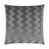 Slate Geometric