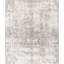 Tova Abstract Area Rug-617383565