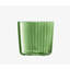 Drinking Glass-53163123-53163120