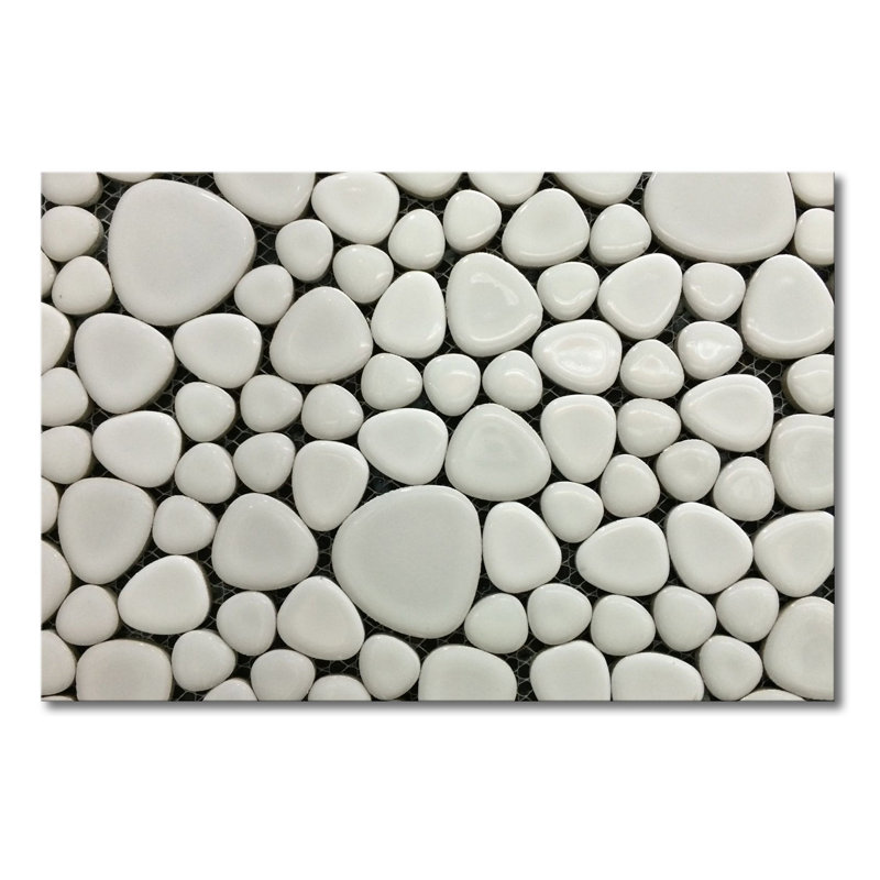 Stretched On Wooden Frame Print on Canvas, 80cm H x 120cm W x 2cm D
