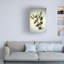 «Haggi Treechild Fresh Olives», reproduction sur toile-833524188