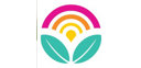 LumiGrow logo