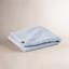 Air Weight Washcloth-124608228