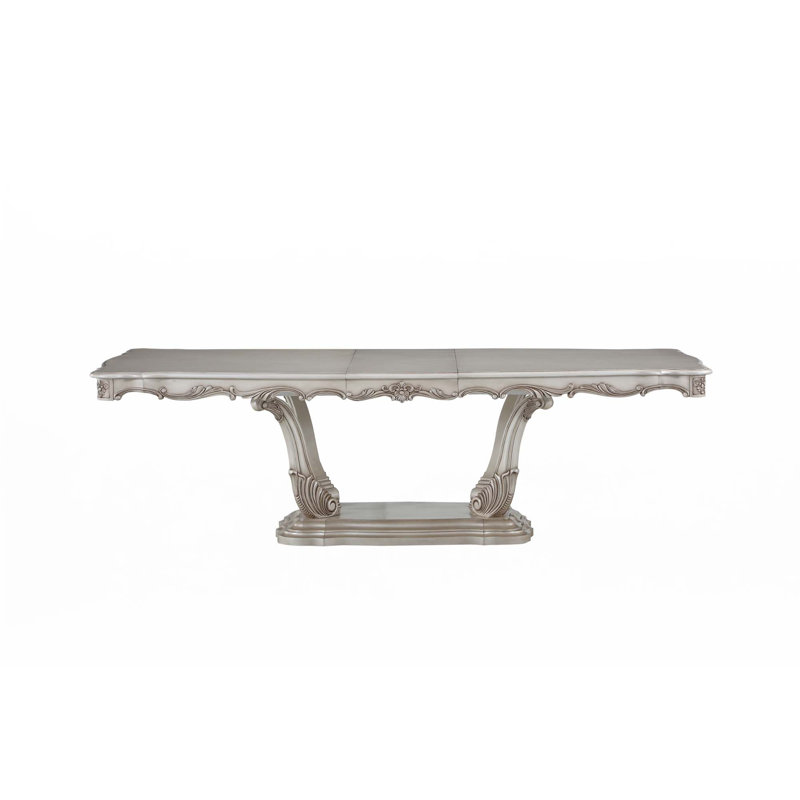 Table de salle à manger Gorsedd