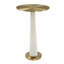 Table d'appoint Uttermost Sonia