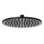 Tenerife™ 9.84" Rain Showerhead-223246058