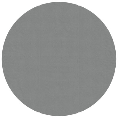 Baltazar Polyester Pool Cover