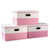 Rose est en rupture de stock