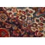 Tapis traditionnel 10 x 13