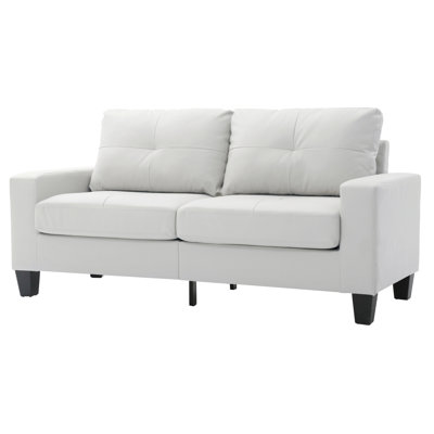 Canapé modulaire Chiron Glory Furniture Newbury Newbury