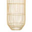 Amania 1 - Light Pendant-2122807493