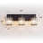 3-light Bathroom Vanity-1280728520