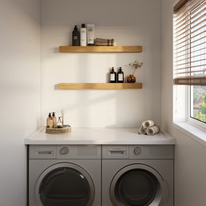 https://assets.wfcdn.com/im/17742081/resize-h300-w300%5Ecompr-r85/2873/287315260/Dogberry+Wood+Floating+Shelves+%C2%96+Kitchen+Floating+Shelves+Or+Living+Room+Floating+Shelves+%C2%96+Wall+Mount+Included+%C2%96+Holds+Up+To+50+Lbs.jpg